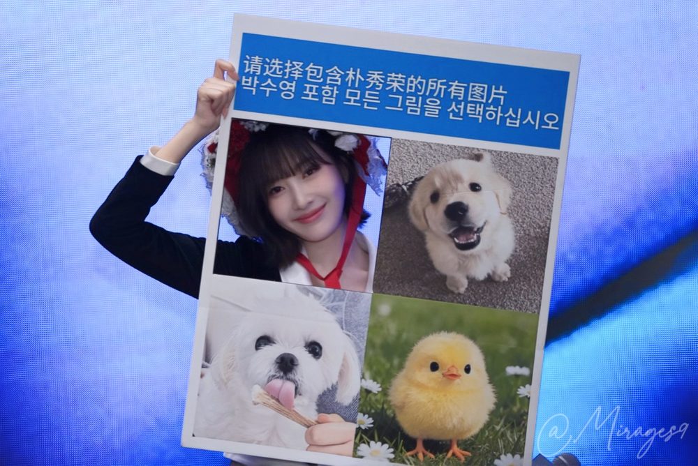 现场拍摄 1