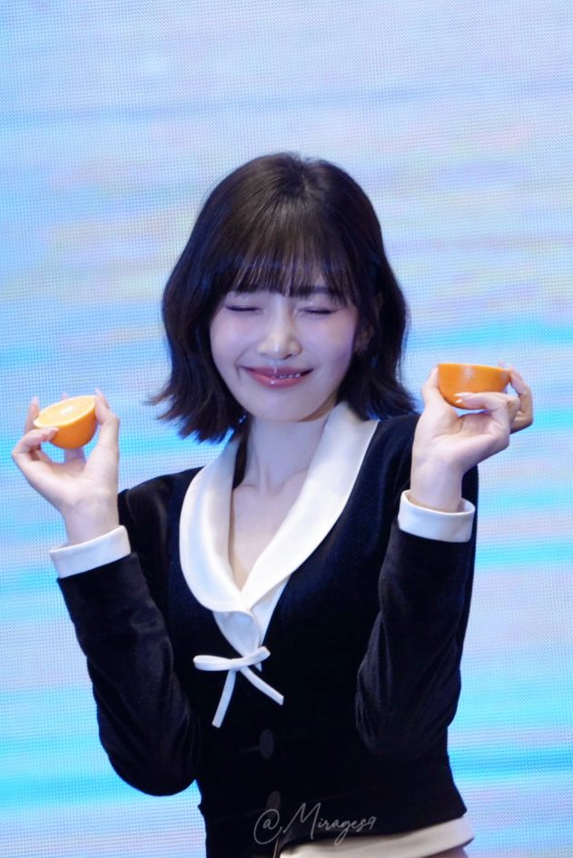 现场拍摄 4