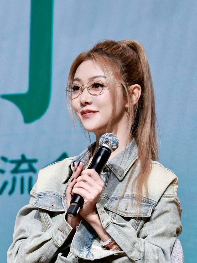 现场拍摄 5