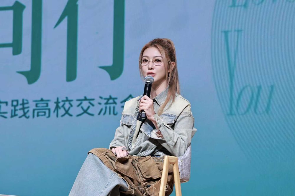 现场拍摄 6